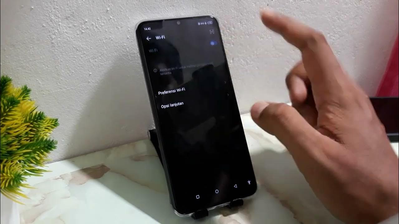 Cara Melihat Qr Code Wifi Di Itel Vision 5 P40 A60s YouTube cara-melihat-qr-code-wifi-di-itel-vision-5-p40-a60s-youtube