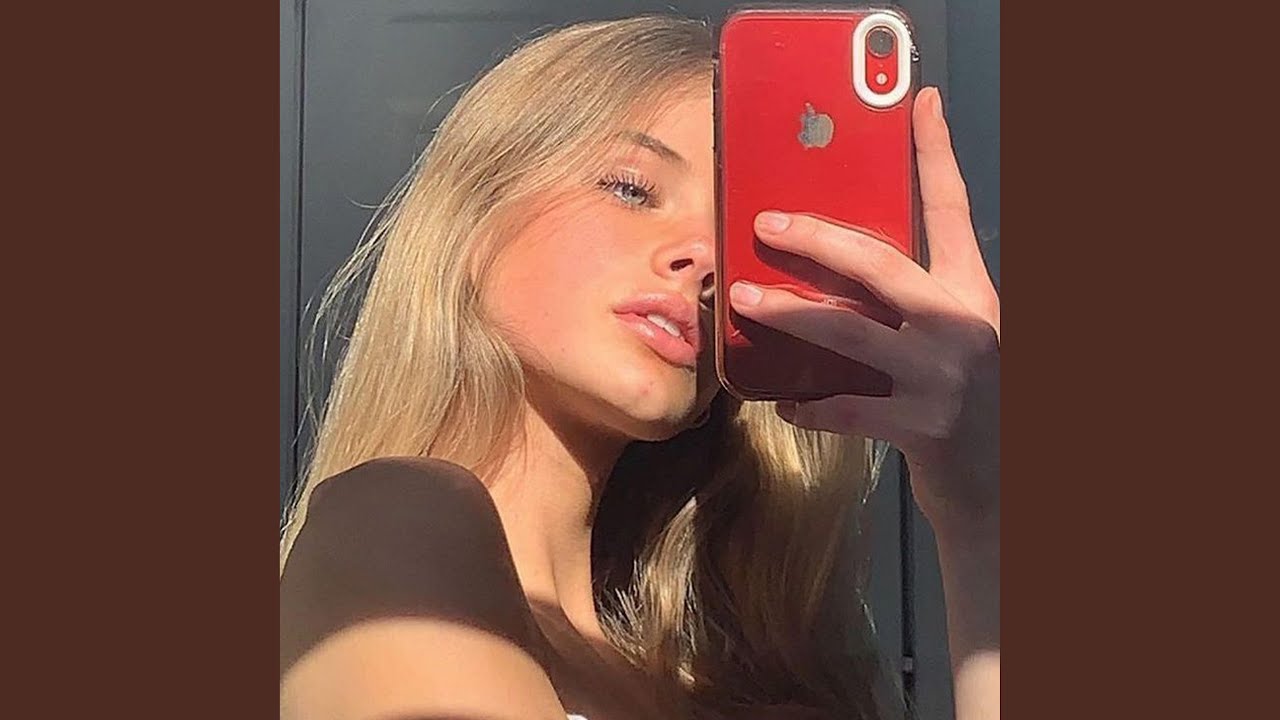 Desert Rose x Renegade x Streets (sped up to perfection)