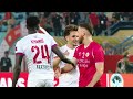 EXTENDED HIGHLIGHTS | CÔNG AN HÀ NỘI 0-0 DYNAMIC HERB CEBU | #SHOPEECUP 2025/2026