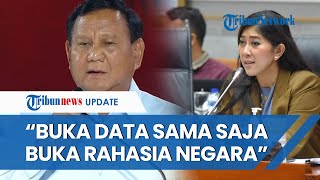 TPN Full Senyum Lihat Aksi Ganjar Saat Debat Ketiga Capres Minggu ...