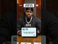 DaBaby Tries to Survive Hip-Hop Trivia 😲