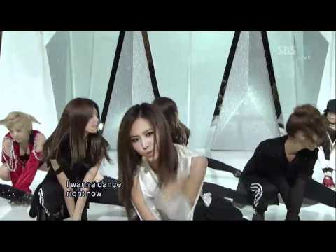SBS인기가요 111023_14