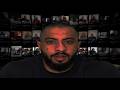 اقوى سعودي يسوي مقالب        حالتي