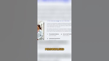 Ace Your Exam: Find the Perfect Mentor Today!