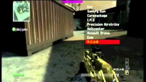 wii mw3 mod menu 2013 download link