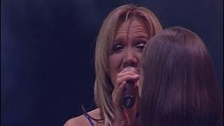 Dagboek van 'n ma - Juanita en Franja du Plessis (Altyd Daar 