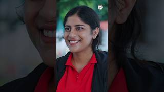 Rakhi Ka Bandhan Dil Se Hota Hai, Sirf Rishton Ka Mohtaaj Nahi | Nazarbattu भारत #nazarbattu #yt