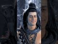 Mahadev 🕉️🔱🙏🏻#mahadevstatus