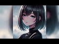 私の愛を - すべてを捧げたい人がいる | Mellow Original