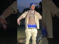 Kevin Gates Short - jaEGP_mgUfs