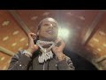PRESSA X SMILEY - 38 (AUDIO)