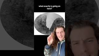 Have You Heard of The Devils Gate? Have You Heard of The Devils Gate?