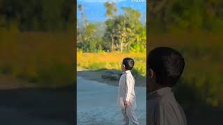 swat my village Ahsan Khan video