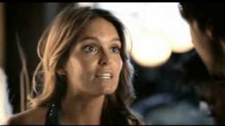 Orbit White Portugal Soltem O Sorriso