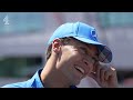Can George Russell Chase The Championship? | C4F1 | Channel 4 Sport