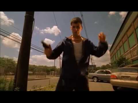 The Sopranos - The Life and Death of Brendan Filone