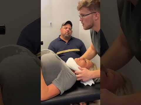 Post by Advanced Chiropractic Relief