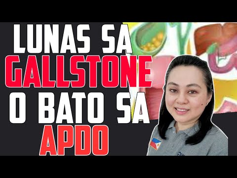 Video: Batong lana: nakakapinsala sa kalusugan. Bato lana: mga katangian