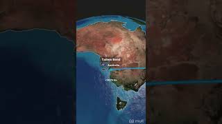 how to make map animation vedios | map animation vedios kaise banana hai
