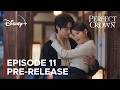 Perfect Crown Episode 11-12 Pre-Release &amp; Spoilers [ ENG SUB ] Mp3 Song