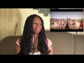 440 Volt SULTAN Song Reaction Salman Khan Anushka Sharma mp3
