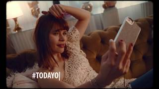 U Nás Sa Nemusíš Na Nič Hrať, My To Za Teba Zahráme... A Lepšie