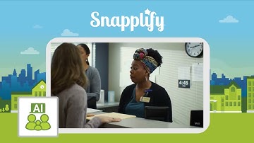 Always On: How Parent Connect Helps Schools Stay Close to Families