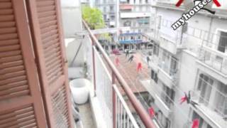 Ag. Sofias - Thessaloniki, For Sale Apartment