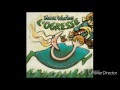 Miniature de la vidéo de la chanson Le Mont Pothu