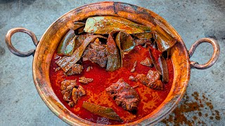 Que Bonitas son las fiestas de Rancho | Más si son de Michoacán!
