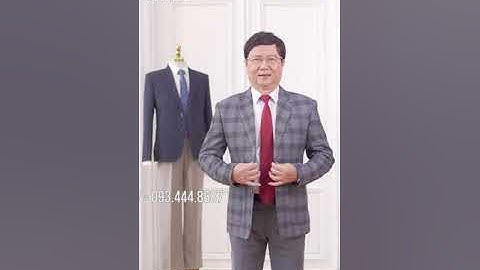 Áo vest việt tiến giá bao nhiêu năm 2024