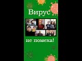 Отпуская все мечты. Доверять Тебе.