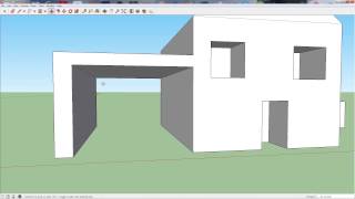 Robokids Instructors 3D Design Basics