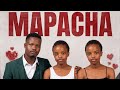 Govice Mapacha Official Music Audio 