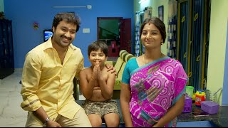 Tamil New Year Wishes from Vikatan's EMI