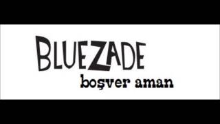 Bluezade Kayıtları, 2012.Wmv