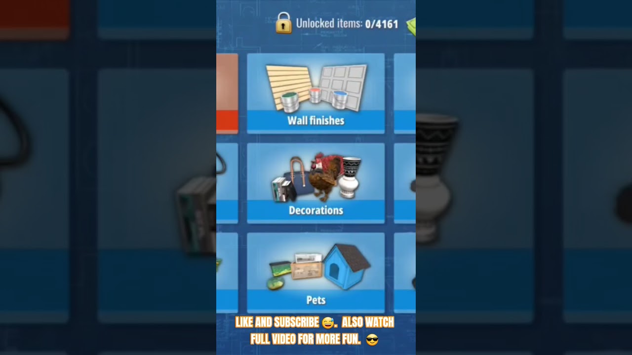 Best Office Bathroom Designs 2025