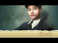 دشتی بی نظیر استاد جلیل شهناز Jalil Shahnaz Dashti دشتی بی نظیر استاد جلیل شهناز Jalil Shahnaz Dashti