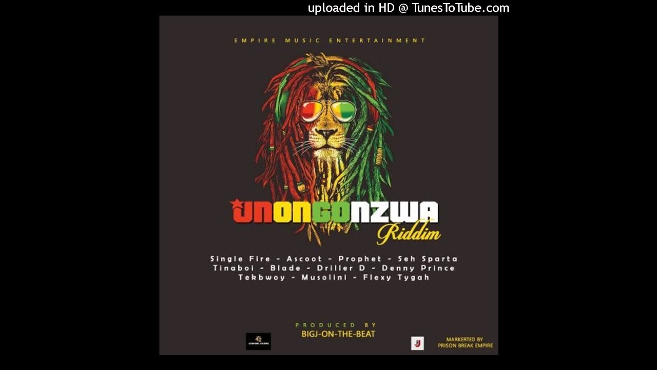 Watch Skillful - Ndine Magetsi {Unongonzwa Iwe Riddim Pro by Big J } Zimdancehall 2021 on YouTube Watch Skillful - Ndine Magetsi {Unongonzwa Iwe Riddim Pro by Big J } Zimdancehall 2021 on YouTube
