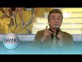 Seki Turkovic NEMOJ OVO NEMOJ ONO Grand Nostalgija 2001