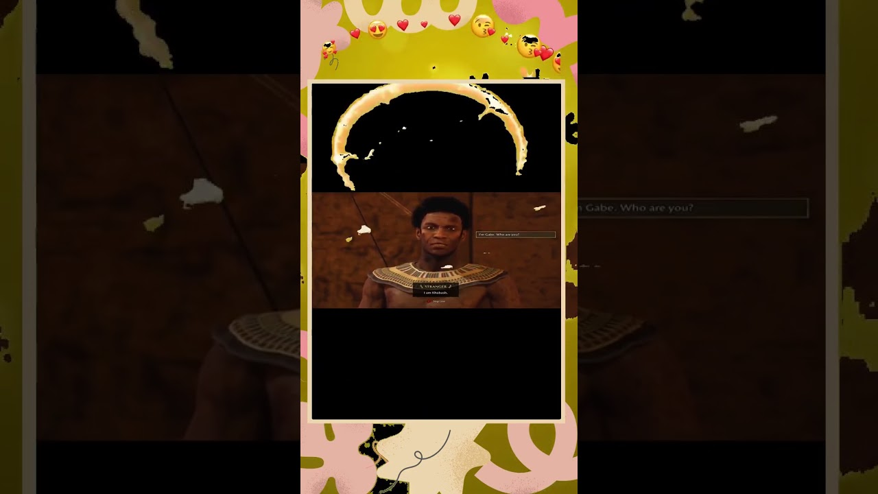 Download the free mobile version of The Forgotten City New