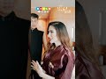 GRWM for Mega Ball 2026 with Yllana Aduana