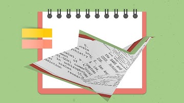 Lesson 9: Scale for the Assessment of Negative Symptoms (SANS)