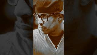 🎶Kinetic 9 é do Killarmy é um afiliado do Wu Tang Clan e isso não é pra qualquer um. Inscreva-se!