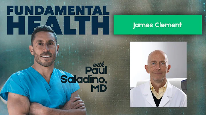 Does animal protein shorten our life span? With Ja...