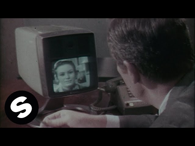 Garmiani - FACETIME (Official Music Video)