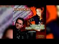 Aydar Gaynullin, Elena Lutz - Bayan Euphoria I Accordion music I Инструментальная музыка (баян)