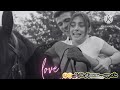 ما د چرسی ده سترګو جار کی وه چرسی ياره راځه ما د چرسی ده سترګو جار کی وه چرسی ياره راځه