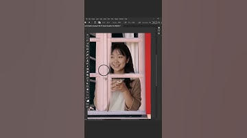 Photoshop Short Tips and Tricks   Blend if in Adobe Photoshop