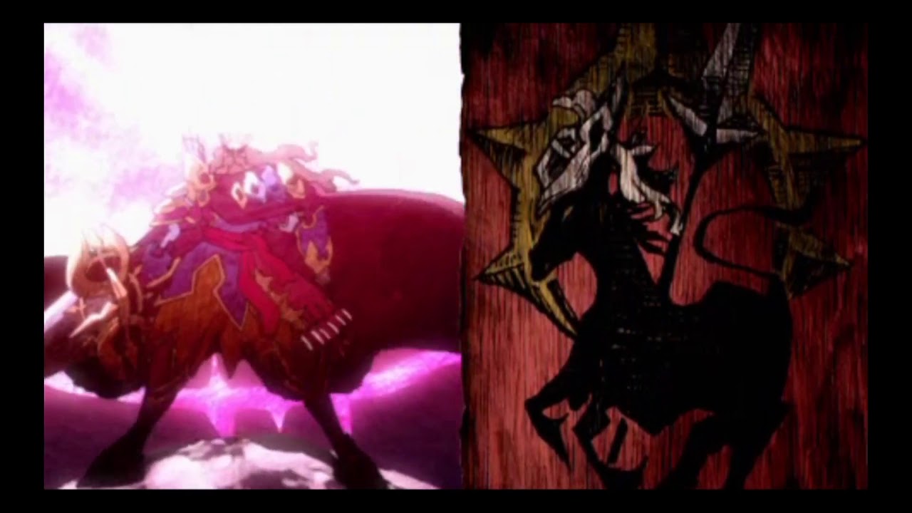 6 23 20 Knights In The Nightmare PSP Part 1 YouTube 6-23-20-knights-in-the-nightmare-psp-part-1-youtube